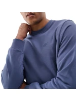 Mikina 4F M1767 M 4FWMM00TSWSM1767 32S pánska