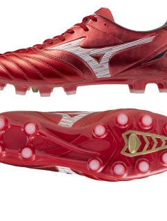 Kopačky Mizuno Morelia Neo IV PRO FG M P1GA253460