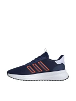 Topánky adidas Court Spec 2 Tennis M JP7934