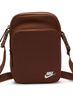 Crossbody taška Nike Heritage DB0456-265