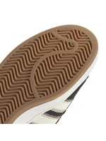 Dámske adidas Originals Campus 00s JQ5806