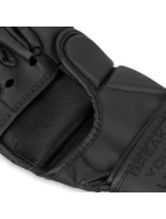 Rukavice MMAM - Black Master - Valor Series