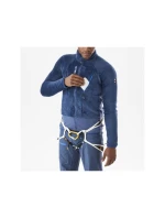 Bunda MILLET M Trilogy Icon X Loft JKT