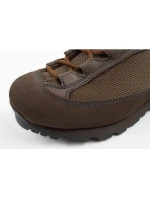 Aku Pilgrim Com.Li. 22 Dk Gore-tex dámske taktické vojenské topánky