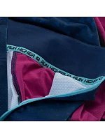 Dámska mikina IMIRMO WMNS