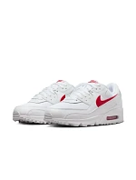 Topánky Nike Air Max 90 DM0029-120