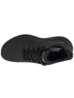 Skechers Bobs Squad Waves – Rush Ten 118229-BBK Čierne 41