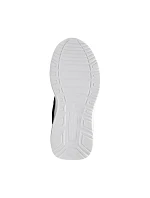Detská obuv Fila Upspark Velcro FFK0282 43368 Detská obuv Fila Upspark Velcro FFK0282 43368