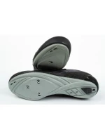 Dámska obuv Northwave Eclipse W 80191006 19 Dámska obuv Northwave Eclipse W 80191006 19