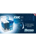 Gateway Clic HS-TNK-000013639