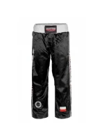 Masters nohavice SKBP-100W (Wako Apprved) 06805-02M