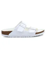Topánky Birkenstock BS W 1019046 White
