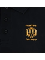 Polokošeľa Masters M 068979-M01