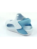 Detské sandále Jr DH9462-401 - Nike