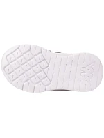 Detský Yak M Jr 280024M 1110 - Kappa