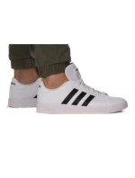 Topánky adidas Grand Court 2.0 M GW9250 Topánky adidas Grand Court 2.0 M GW9250