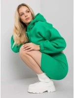 Súprava EM KMPL 705.25 zelených