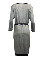 Dámske šaty M24164 - Gemini Dámske šaty M24164 - Gemini