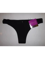 Tangá 37-4055 - Pleasure State