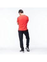 Pánske nohavice IQ Cross The Line Jean M 92800653882 black - IQ