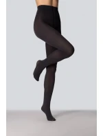 Dámske pančuchové nohavice MONA TINA SOFT TOUCH 60-5 Dámske pančuchové nohavice MONA TINA SOFT TOUCH 60-5