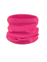 DIEVČENSKÝ REBROVANÝ KOMÍN GP002