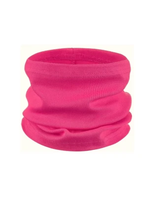 DIEVČENSKÝ REBROVANÝ KOMÍN GP002