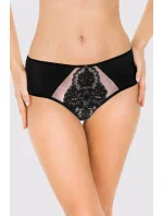 JASMIN NOHAVIČKY 19152 ČIERNE