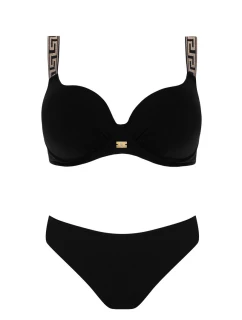 ATHENA PLAVKY 1 S993AH1