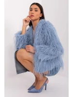 Bunda model 188844 AT