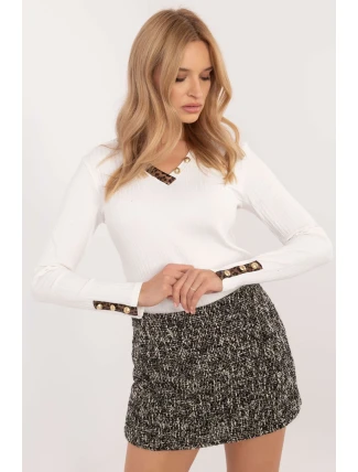 Blúzka model 202791 Relevantnosť
