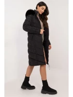 Bunda model 203081 Továrenská cena Bunda model 203081 Továrenská cena