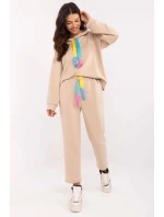 Set model 206965 Taliansko Moda