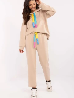 Set model 206965 Taliansko Moda