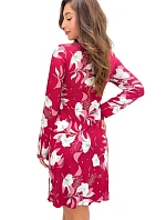 Nočná košieľka, model 230697 Donna Nočná košieľka, model 230697 Donna