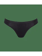 sloggi GO Daily Cotton Mini – čierna – SLOGGI čierna – SLOGGI sloggi GO Daily Cotton Mini – čierna – SLOGGI čierna – SLOGGI