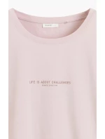 Atlantic NLP-509 w/r S-2XL