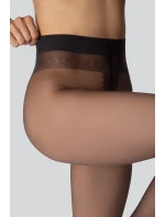 Dámske pančuchové nohavice Mona Dalia 15 den 5-XL