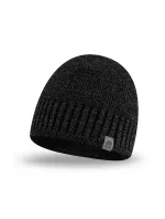 Čiapka P&M 23008 muži