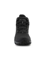 Merrell West Rim Sport Mid Gtx M J036519 obuv