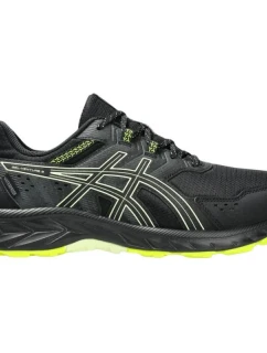 Asics Gek Venture 9 Waterproof M 1011B705 003 bežecká obuv