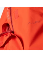 Elbrus Makari Wo's W prechodová bunda 92800621741