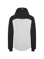 Lyžiarska bunda O'Neill Discorder M 2500007-45015 Pánske