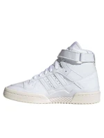 Dámska športová obuv adidas FORUM 84 HIGH SHOES členkové tenisky white (G58066) dámske Dámska športová obuv adidas FORUM 84 HIGH SHOES členkové tenisky white (G58066) dámske