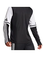 Mikina adidas Squadra Training Top M JE2767 muži