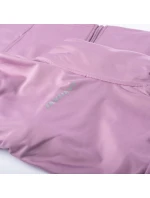 Martes Essentials Mikina Lucita M 92800421451 Martes Essentials Mikina Lucita M 92800421451