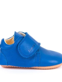 Froddo Prewalkers Classics Jr G1130005-13