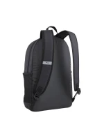 Batoh Puma Plus 91180 01 Batoh Puma Plus 91180 01