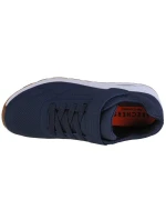 Skechers Uno Air Blitz Jr 403673L-NVY Skechers Uno Air Blitz Jr 403673L-NVY