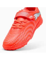 Topánky Puma Future 9 PLAY VEL JR TT 108926-01
